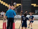 a9i00887 ucvb uchs beachcities day 1  nate  shahab  uchs  ucvb  ucvolley.com  varsty  volleyball 024