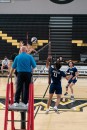 a9i00887 ucvb uchs beachcities day 1  nate  shahab  uchs  ucvb  ucvolley.com  varsty  volleyball 024