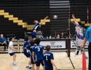 a9i01550 ucvb uchs beachcities day 1  trevor  uchs  ucvb  ucvolley.com  varsty  volleyball 220