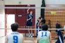 a9i01669 ucvb uchs beachcities day2  trevor  uchs  ucvb  ucvolley.com  varsty  volleyball 037