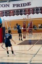 a9i01915 ucvb uchs beachcities day2  uchs  ucvb  ucvolley.com  varsty  volleyball 068