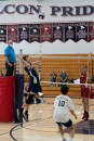 a9i01928 ucvb uchs beachcities dash  day2  uchs  ucvb  ucvolley.com  varsty  volleyball 071