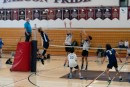 a9i02073 ucvb uchs beachcities day2  uchs  ucvb  ucvolley.com  varsty  volleyball 093