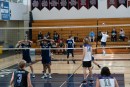 a9i02095 ucvb uchs beachcities day2  uchs  ucvb  ucvolley.com  varsty  volleyball 097