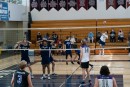 a9i02099 ucvb uchs beachcities day2  uchs  ucvb  ucvolley.com  varsty  volleyball 098