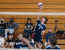 a9i02120 ucvb uchs beachcities day2  nate  uchs  ucvb  ucvolley.com  varsty  volleyball 103