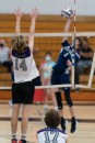 a9i02128 ucvb uchs beachcities day2  uchs  ucvb  ucvolley.com  varsty  volleyball 105