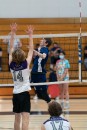 a9i02148 ucvb uchs beachcities day2  uchs  ucvb  ucvolley.com  varsty  volleyball 108