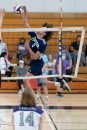 a9i02164 ucvb uchs beachcities day2  uchs  ucvb  ucvolley.com  varsty  volleyball 118
