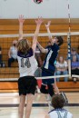 a9i02205 ucvb uchs beachcities day2  uchs  ucvb  ucvolley.com  varsty  volleyball 132
