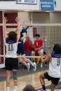 a9i02229 ucvb uchs beachcities day2  uchs  ucvb  ucvolley.com  varsty  volleyball 145