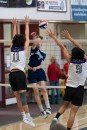a9i02233 ucvb uchs beachcities day2  uchs  ucvb  ucvolley.com  varsty  volleyball 149