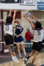 a9i02234 ucvb uchs beachcities day2  trevor  uchs  ucvb  ucvolley.com  varsty  volleyball 150