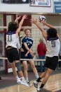 a9i02235 ucvb uchs beachcities day2  trevor  uchs  ucvb  ucvolley.com  varsty  volleyball 151