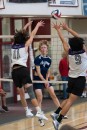 a9i02236 ucvb uchs beachcities day2  trevor  uchs  ucvb  ucvolley.com  varsty  volleyball 152