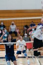 a9i02258 ucvb uchs beachcities day2  uchs  ucvb  ucvolley.com  varsty  volleyball 158