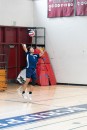 a9i02468 ucvb uchs beachcities day2  jeremy  uchs  ucvb  ucvolley.com  varsty  volleyball 184