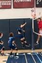 a9i02483 ucvb uchs beachcities day2  uchs  ucvb  ucvolley.com  varsty  volleyball 186