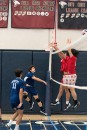 a9i02485 ucvb uchs beachcities day2  justin  uchs  ucvb  ucvolley.com  varsty  volleyball 188