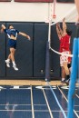 a9i02489 ucvb uchs beachcities day2  uchs  ucvb  ucvolley.com  varsty  volleyball 191