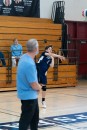 a9i02523 ucvb uchs beachcities day2  petar  uchs  ucvb  ucvolley.com  varsty  volleyball 201