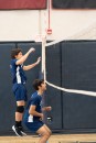 a9i02574 ucvb uchs beachcities day2  justin  shahab  uchs  ucvb  ucvolley.com  varsty  volleyball 211