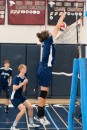 a9i02668 ucvb uchs beachcities day2  trevor  uchs  ucvb  ucvolley.com  varsty  volleyball 230