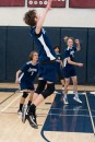 a9i02684 ucvb uchs beachcities day2  trevor  uchs  ucvb  ucvolley.com  varsty  volleyball 232