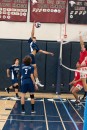 a9i02724 ucvb uchs beachcities day2  justin  shahab  uchs  ucvb  ucvolley.com  varsty  volleyball 241