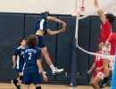 a9i02726 ucvb uchs beachcities day2  justin  uchs  ucvb  ucvolley.com  varsty  volleyball 243