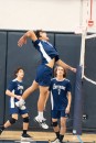a9i02768 ucvb uchs beachcities day2  justin  uchs  ucvb  ucvolley.com  varsty  volleyball  zion 252