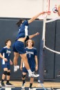 a9i02771 ucvb uchs beachcities day2  justin  uchs  ucvb  ucvolley.com  varsty  volleyball  zion 255