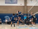 65a09023 2022 indoor boys  coronado  ucvb001