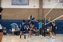 65a09023 2022 indoor boys  coronado  ucvb001