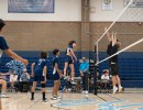 65a09024 2022 indoor boys  coronado  ucvb002