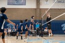 65a09024 2022 indoor boys  coronado  ucvb002