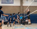 65a09025 2022 indoor boys  coronado  ucvb003