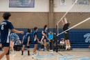 65a09025 2022 indoor boys  coronado  ucvb003