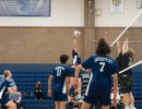 65a09036 2022 indoor boys  coronado  ucvb005