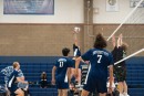 65a09036 2022 indoor boys  coronado  ucvb005