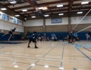 65a09038 2022 indoor boys  coronado  ucvb008