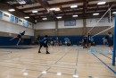 65a09038 2022 indoor boys  coronado  ucvb008