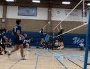 65a09039 2022 indoor boys  coronado  ucvb009