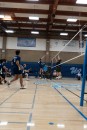 65a09039 2022 indoor boys  coronado  ucvb009