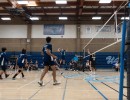 65a09041 2022 indoor boys  coronado  ucvb011