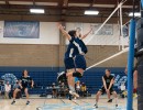 65a09043 2022 indoor boys  coronado  nate  ucvb124