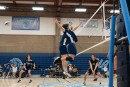 65a09043 2022 indoor boys  coronado  nate  ucvb124