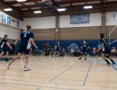 65a09044 2022 indoor boys  coronado  ucvb125