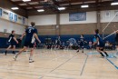 65a09044 2022 indoor boys  coronado  ucvb125