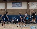 65a09046 2022 indoor boys  coronado  ucvb126